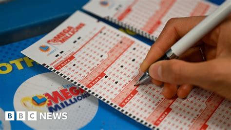 Lottery player wins ‘a big one,’ FaceTimes  .